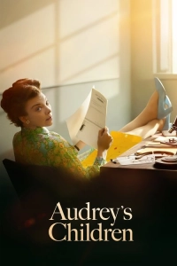 Audrey&apos;s Children