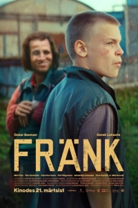 Frank