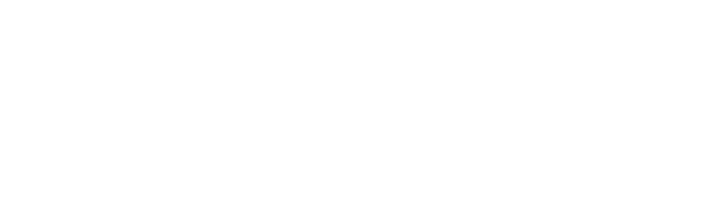 Segera Hadir - Bioskop Yuk Sedang Dalam Pengembangan